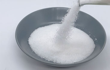 Henan Secco कॅटिओनिक पॉलीअॅक्रिलामाइड: पाण्याच्या उपचारासाठी एक उत्कृष्ट "साधन"