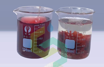 Henan Secco कचरा लिचेट किंवा कचरा लिचेट अपशिष्ट पाण्याचे उपचार करण्यासाठी पॉलीअॅक्रिलामाइडचा वापर कसा करावा?