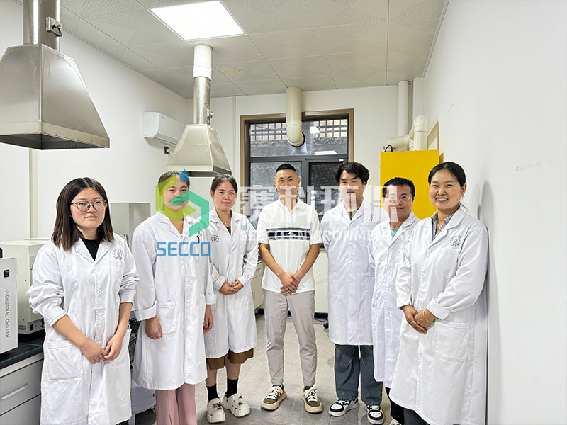 तंत्रज्ञान केंद्र