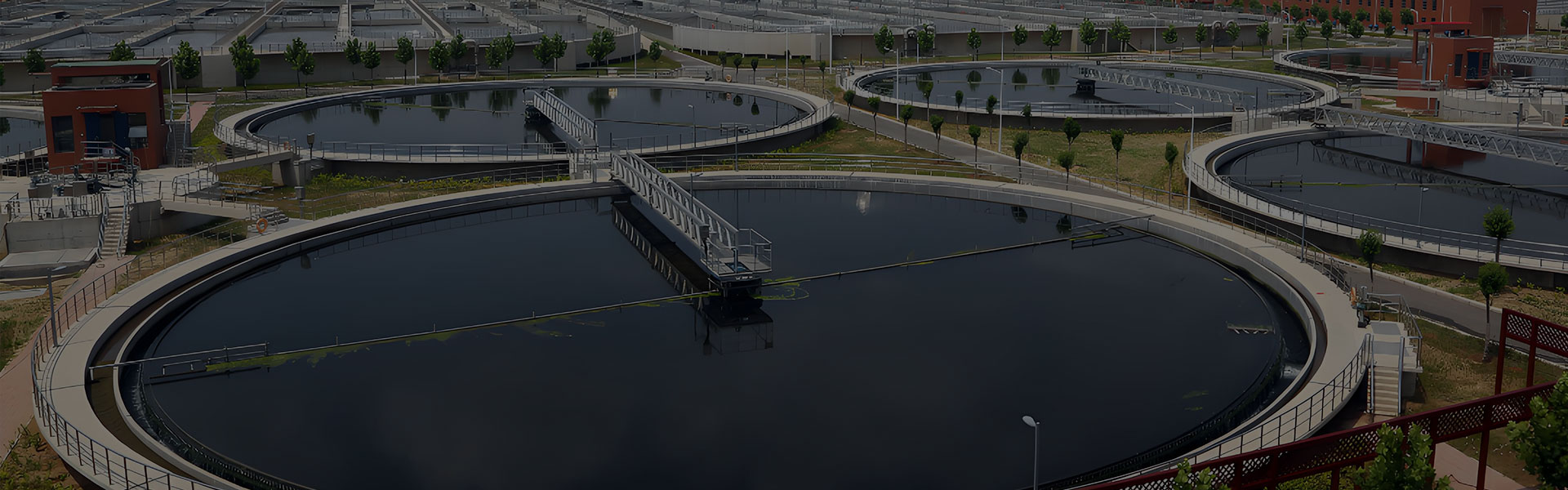 कागद बनवणे